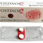 harga postinor 2