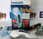 harga mesin cukur philips