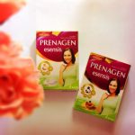 Harga Prenagen Esensis