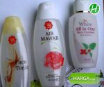 Harga Air Mawar Viva