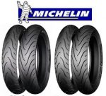 Harga Ban Michelin