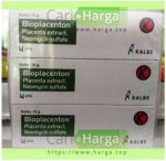 Harga Bioplacenton