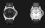 Harga Jam Panerai Luminor