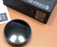 Harga Tutup Lensa Kamera B Pro