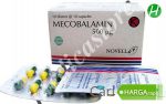 Harga Mecobalamin