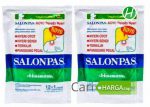 Harga Salonpas