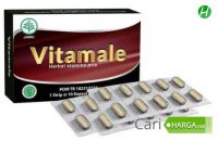 Harga vitamale