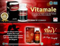 Harga vitamale hwi