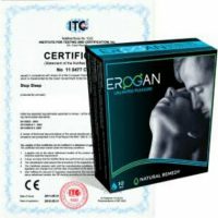 harga obat erogan asli