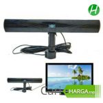 Harga Antena TV Led