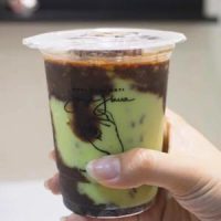 Harga Kopi Janji Jiwa Pokat