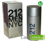 Harga Parfum 212