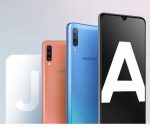 Harga samsung galaxy a50s