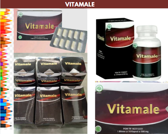 harga vitamale di apotik