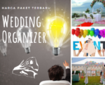 Wedding Organizer