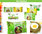 Harga Mie Lemonilo di indomaret