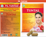 Pil Tuntas