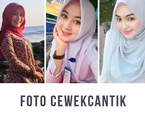 foto cewekcantik