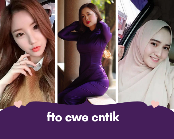 fto cwe cntik