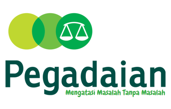 Pegadaian Buka Jam Berapa