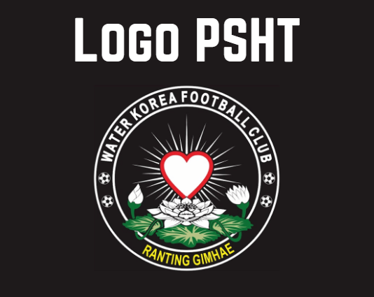 Download Logo PSHT