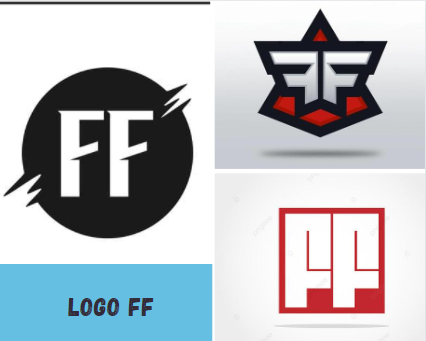 Logo Ff