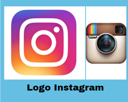 Logo Instagram