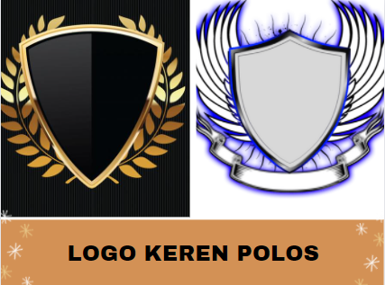 Logo Keren Polos