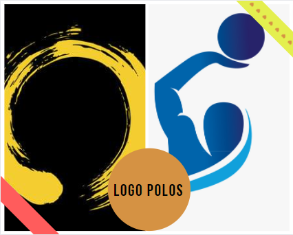 Logo Polos